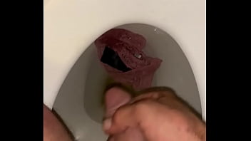 Porn Fuck Hd