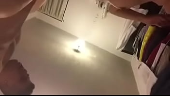 Danny Terrorist Plan