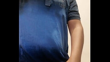 Ann Calis Bbw