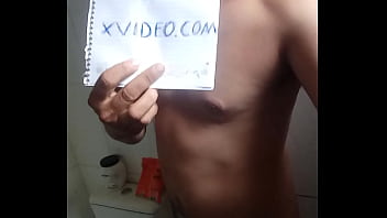 Bangladeshi Hot Foking