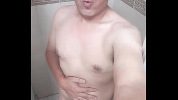 Bangla Xxxco