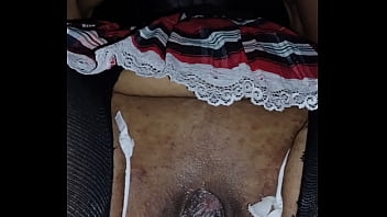 Xxx Sexy Vido