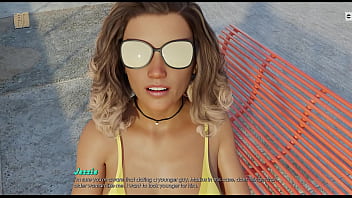 Sexoweb In