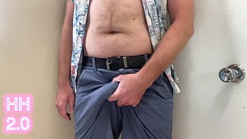 Big Tits Kissed