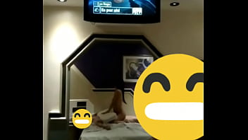 Savage Tease 14