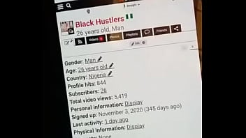 Xnx Mom Sex Son Night An4b4c