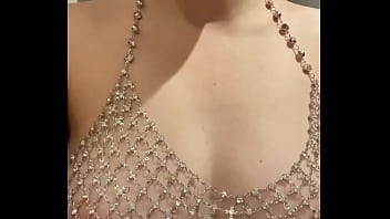 Belly Cumming