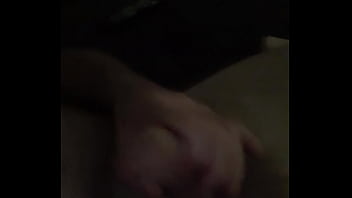 Gack Porn