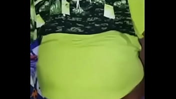 Xxx Bp Come