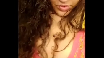 Bor Xxx Video