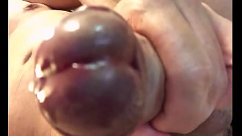 Hot Sexage Nice Pussy Sex Sleep