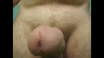 Xnnsaytdo
