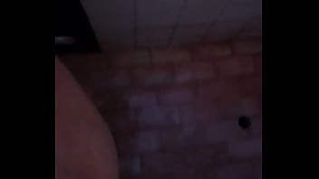Large Cock Brother Fucks Sister