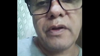 Pakistani Sexxc