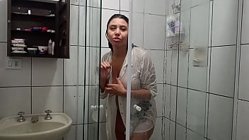 Comedy Inside