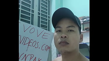 Xxxvidope