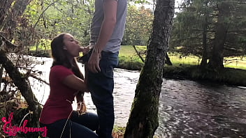 Dogfart Anal Teen