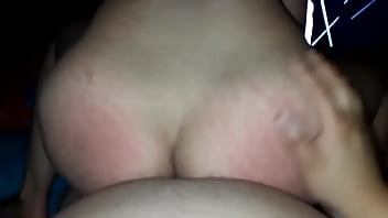 Xnxx Porn Videos Com