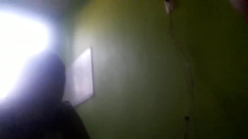 Vk Gay Femdom