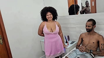 Ccxxxx Hfifvp