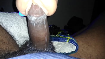 Viral Sex Vedeo