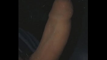 Private Pakistani Nude Sex