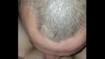 Full Funy