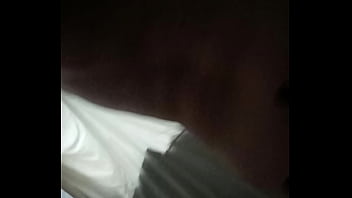 Ebony Pussyb