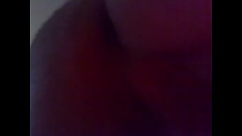 K An54