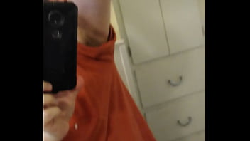 Tight Pumpinged