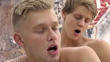 Teen Psssion Hd