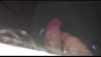Wank On Bus 3gp