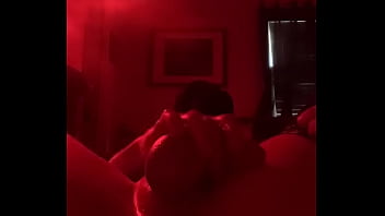 Sbest Phone Ass