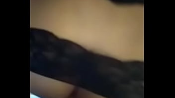 Seksi Hidi