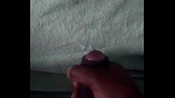 Hottest Redhead Pussy