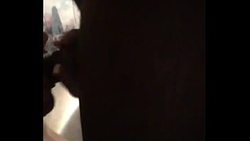 Indianxxx Mp5 Video