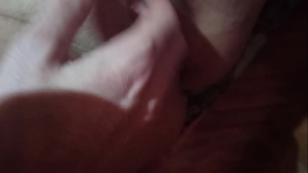 Cuckold Licks Bull Feet
