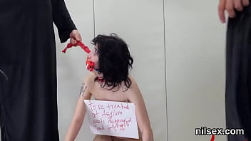 Oops I Creampied My Mom