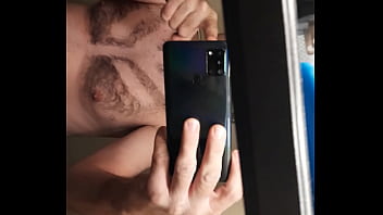 Black Girl Sex Xvideos