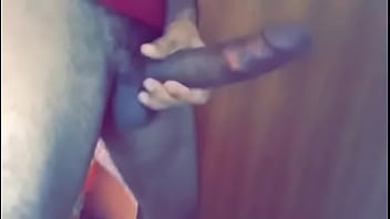 Indianking Mobi