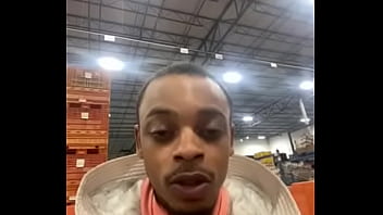 My Boss Call