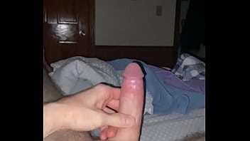 Bum Sex In Tight Ivanas Asshole