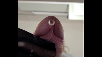 Lesbian Emo Squirt