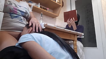 Pure Desi Muslim Porn