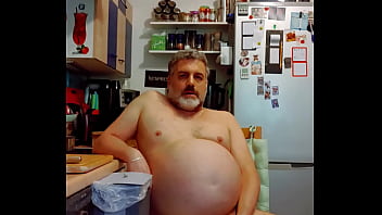 Netflix Videos