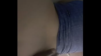 Homemade Porn Cream Pie Arkansas