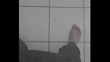 Rape Stepmother Xnx
