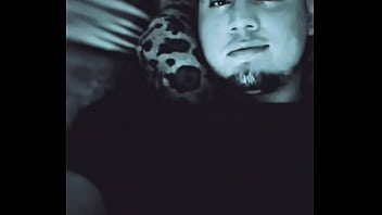 Aye Myat
