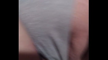 Brazzers New Uplod