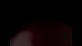 2 Ni 1 Xxx Video